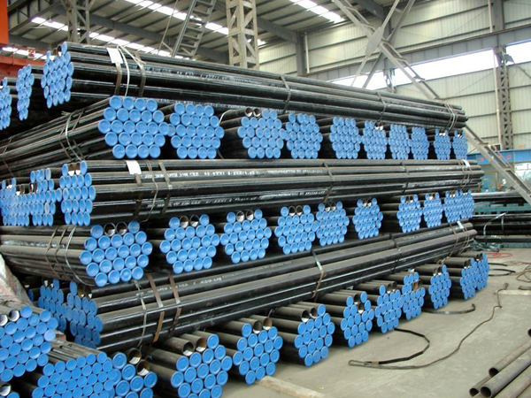 东明ND钢管生产厂家
