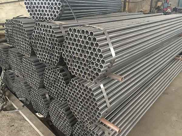 东明nd考登钢管